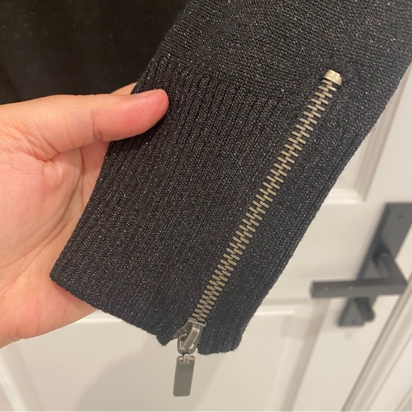 Cleo top - Picture 4 of 6